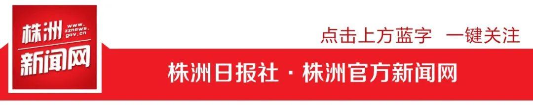 想開個(gè)海鮮店進(jìn)貨渠道聯(lián)系方式怎么填，我想開個(gè)海鮮店不知道進(jìn)貨渠道？