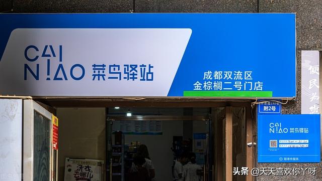 啤酒代理免費(fèi)鋪貨，啤酒加盟代理免費(fèi)鋪貨？