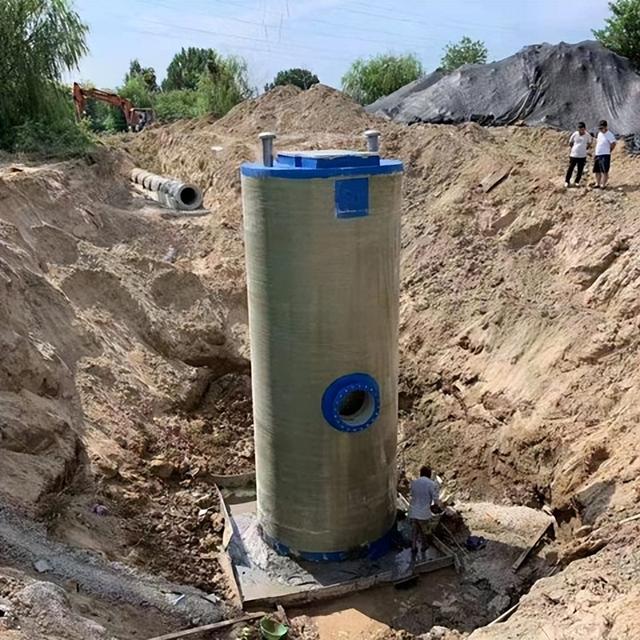 裝配式消防水箱廠家供應(yīng)商，裝配式消防水箱廠家供應(yīng)商電話？