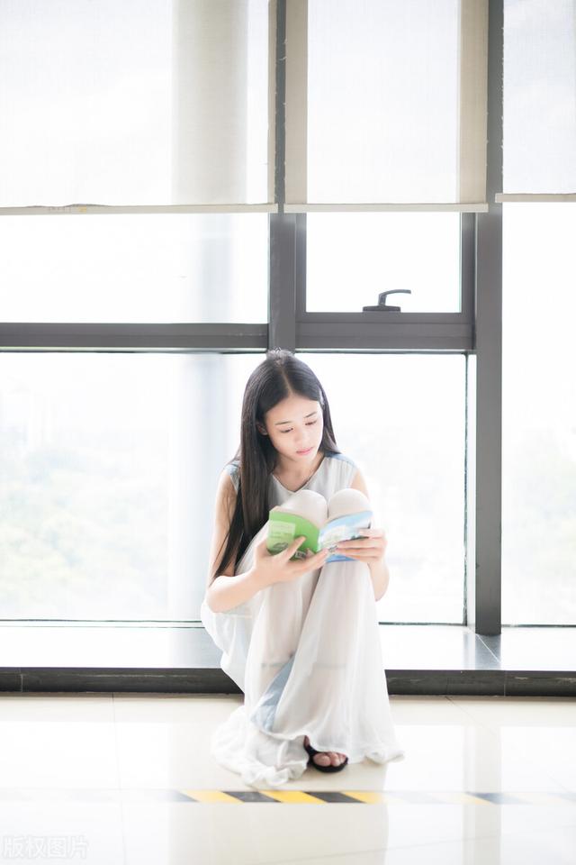 番茄小說網(wǎng)寫什么樣的題材更容易火？