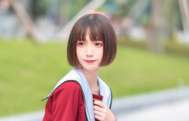 開(kāi)局?jǐn)[地?cái)傎u大力小說(shuō)，開(kāi)局地?cái)傎u大力免費(fèi)閱讀筆趣閣？