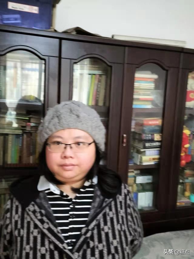 供應(yīng)家具的房間讀后感500字，家具欣賞感想？
