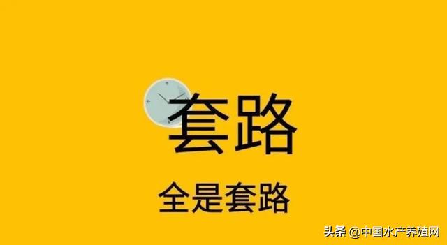 有沒有免費拿貨的代理，有沒有免費拿貨的代理平臺？