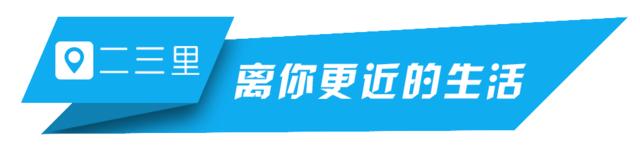 丹陽老眼鏡市場地址，丹陽眼鏡配件市場？