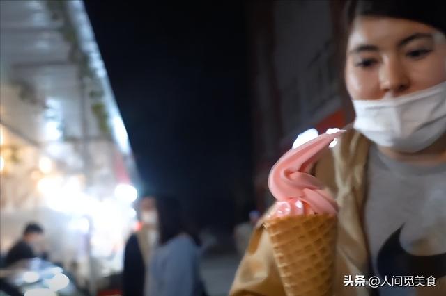 一元一串的串串地?cái)傂枰男?zhǔn)備，一元串串香擺攤？