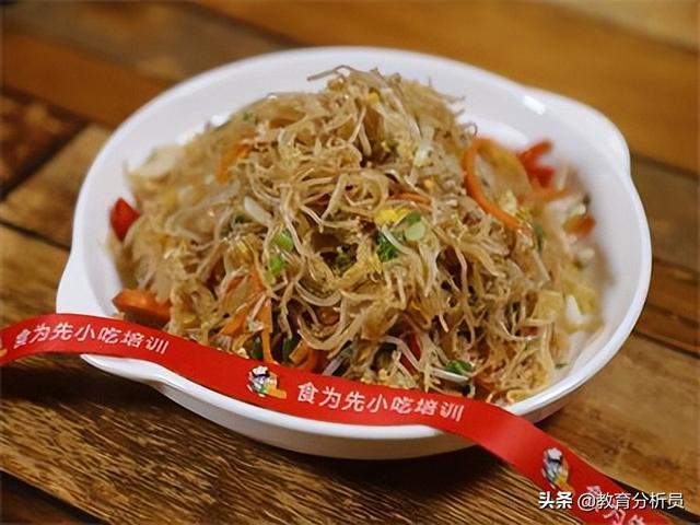 地?cái)傂〕约夹g(shù)培訓(xùn)冒煙火鍋，各種擺地?cái)傂〕约夹g(shù)培訓(xùn)？
