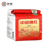 批發(fā)茶葉去哪里拿貨好，批發(fā)茶葉去哪里拿貨好呢？
