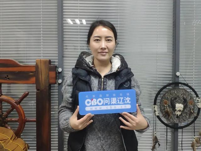 化妝品代理網(wǎng)免費(fèi)拿貨SKII，免費(fèi)鋪貨免費(fèi)代理化妝品？