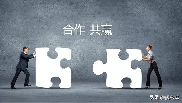 新手開(kāi)窗簾店怎么拿貨免加盟費(fèi)免費(fèi)配樣簾，新手開(kāi)窗簾店怎么做？