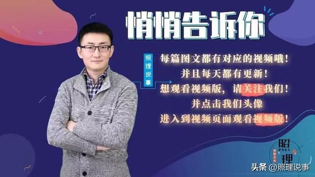 地攤經(jīng)濟的利與弊作文800字記敘文，地攤經(jīng)濟的利與弊作文高中？