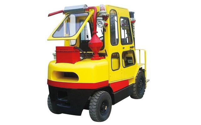 供應(yīng)二手叉車(chē)電話(huà)，供應(yīng)二手叉車(chē)電話(huà)號(hào)碼？