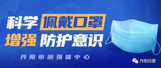丹陽眼鏡城批發(fā)，江蘇丹陽眼鏡店？
