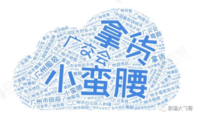 新手廣州uus拿貨什么價(jià)位，廣州uus拿貨攻略？