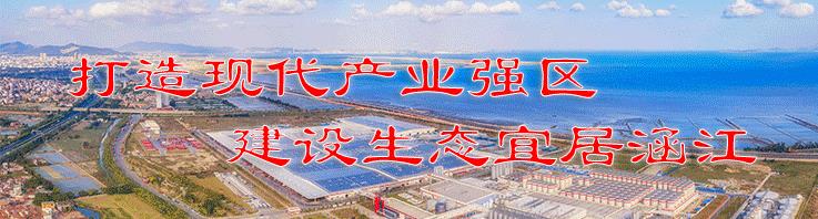 莆田鞋拿貨渠道推薦知乎，頂級莆田鞋拿貨渠道？
