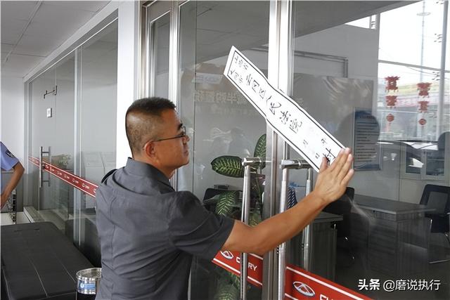 免費(fèi)代理免費(fèi)拿貨啤酒，免費(fèi)代理免費(fèi)拿貨啤酒是真的嗎？