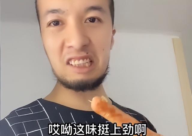 地?cái)偟矸勰c在哪里批發(fā)余姚，地?cái)偟矸勰c在哪里批發(fā)余姚有賣(mài)？