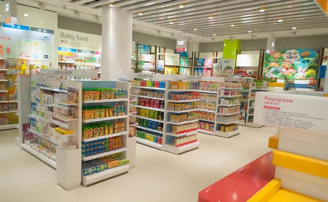 母嬰用品進(jìn)貨渠道，母嬰用品進(jìn)貨渠道不加盟？