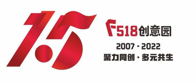 中國地攤網(wǎng)，深圳地攤貨源？