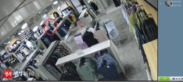 5元一件衣服進(jìn)貨渠道有哪些，5元一件衣服進(jìn)貨渠道有哪些呢？