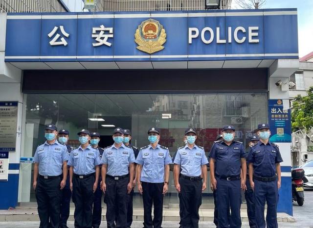 深圳夜攤哪里多，深圳有哪些夜市街可以擺攤？