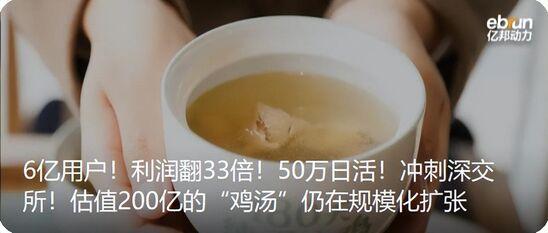 得力文具批發(fā)市場(chǎng)進(jìn)貨渠道，得力文具批發(fā)市場(chǎng)進(jìn)貨渠道在哪？