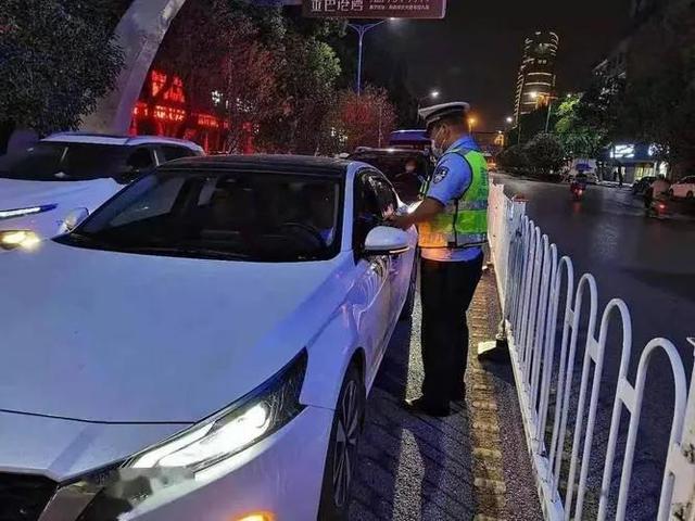 油漆廠家代理加盟，油漆廠家代理加盟哪家好？