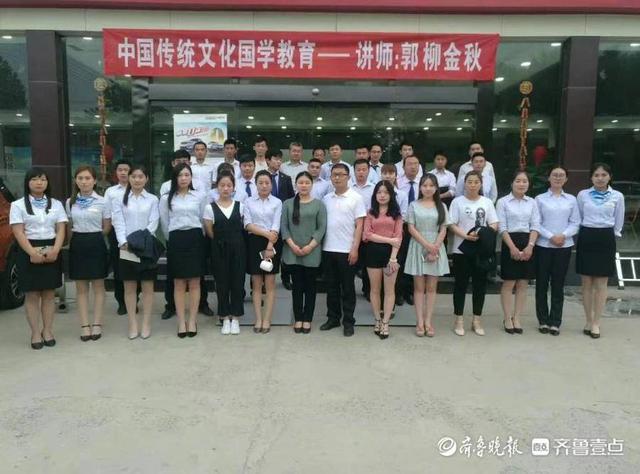 代理建筑防水材料的公司名稱，代理建筑防水材料的公司名字？