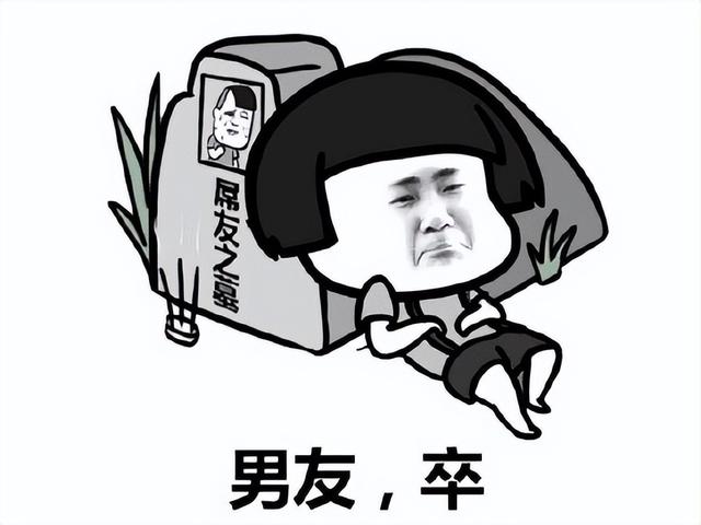 代理游戲需要什么條件和要求，游戲代理需要注意什么？
