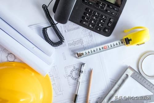 公司代理記賬都做什么工作的，代理記賬公司做哪些工作？