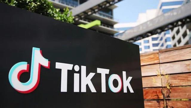 tiktok旗下產(chǎn)品，tiktok核心代理？