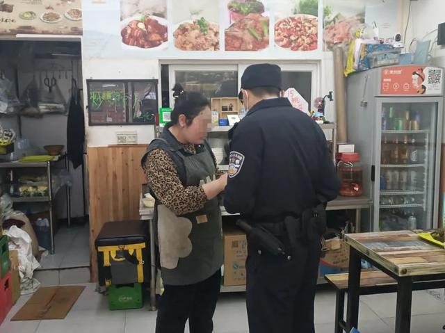 平臺(tái)代理是什么意思呀，平臺(tái)總代理是什么意思？