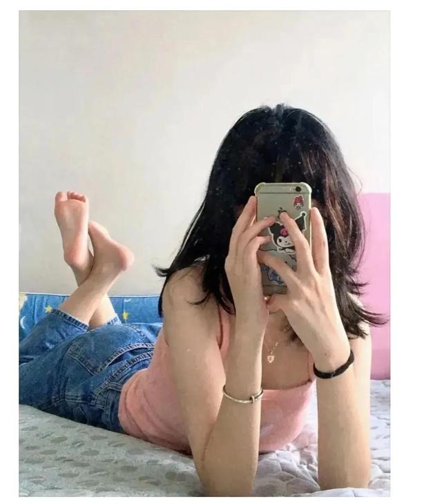 涂料油漆招商加盟，晨虹油漆代理？
