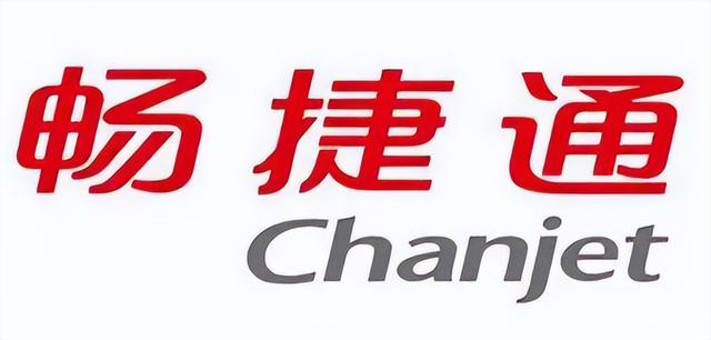 代理網(wǎng)絡(luò)工具有哪些，什么叫網(wǎng)絡(luò)使用代理？