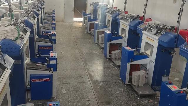 純手工活代理加工九江地區(qū)的，純手工活代理加工佛山黃岐？