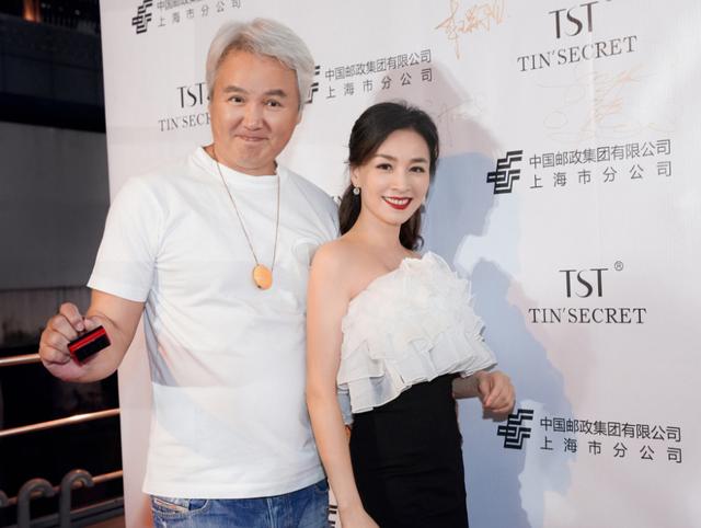 面膜加盟代理哪家好，面膜加盟代理哪家好一點(diǎn)？