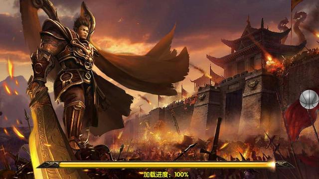 手游代理能賺錢嗎知乎，手游代理能賺錢嗎知乎推薦？