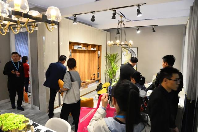 代理家具品牌大概需要多少錢一個(gè)月，代理家具品牌大概需要多少錢左右？