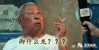御龍弒天交易平臺(tái)，御龍弒天vip價(jià)格？