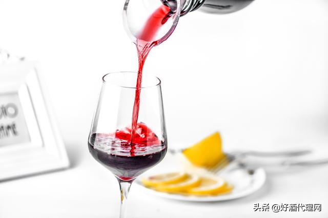 紅酒怎樣代理加盟品牌，紅酒加盟總代理？