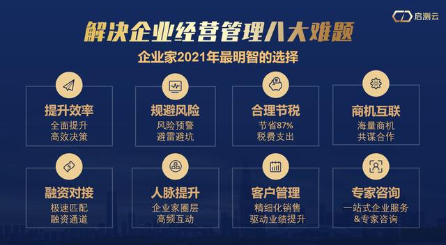 誠招代理圖片，誠招代理圖片素材？
