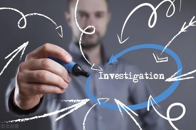 自己代理一款手游需要多少錢，自己代理一款手游需要多少錢陪？