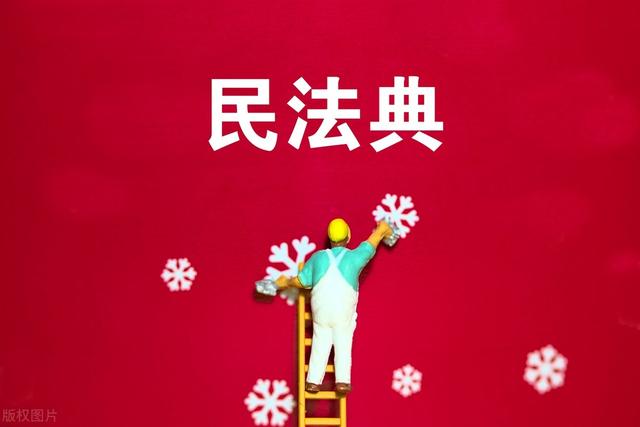表見代理與無權(quán)代理的區(qū)別，表見代理與無權(quán)代理的區(qū)別舉例？