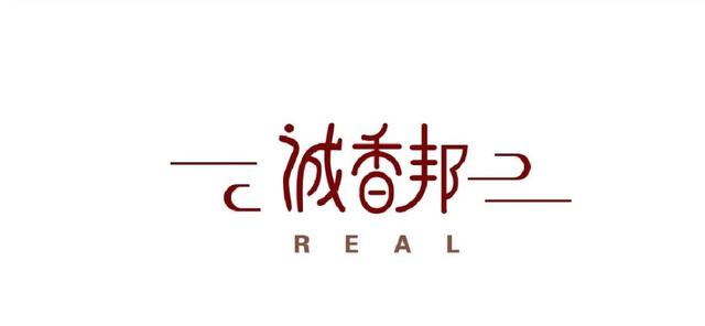 軟件代理銷售公司簡介，軟件代理分銷？