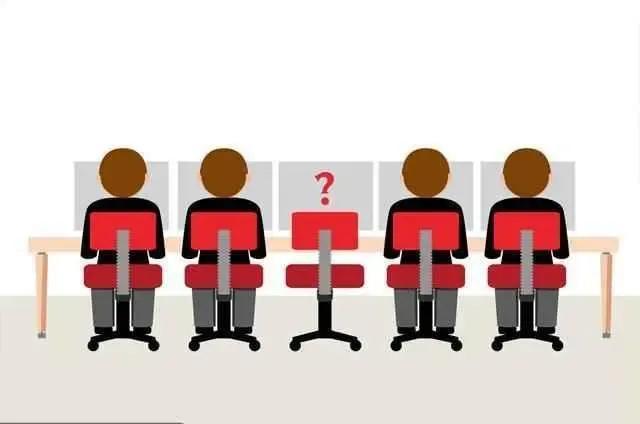 什么是代理記賬，什么是代理記賬公司？