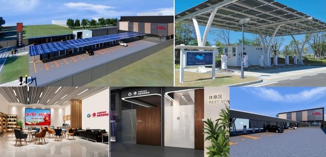新能源充電樁代理需要多少錢，新能源充電樁代理能賺錢嗎？