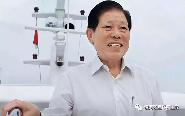 油漆廠家代理加盟哪家好，油漆廠家代理加盟哪家好點(diǎn)？