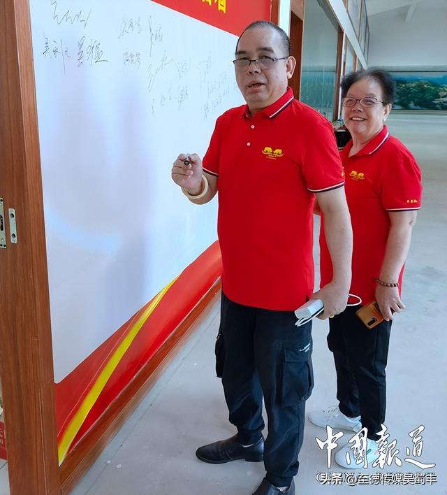 品牌飲料代理加盟，飲料代理加盟？
