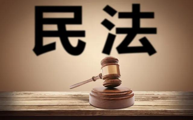 民事法律行為的代理包括什么，民事法律行為的代理包括什么代理？