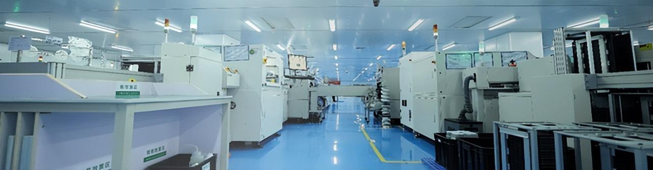 公牛新能源充電樁代理，公牛新能源充電樁代理加盟？