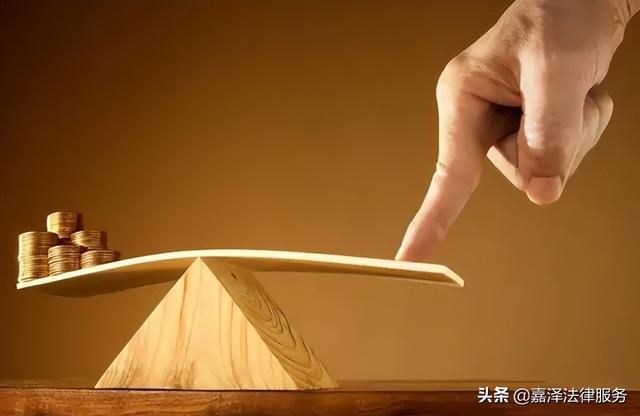 金代理的秘密免費(fèi)閱讀漫畫未刪減，金代理的秘密免費(fèi)閱讀漫畫無刪減？